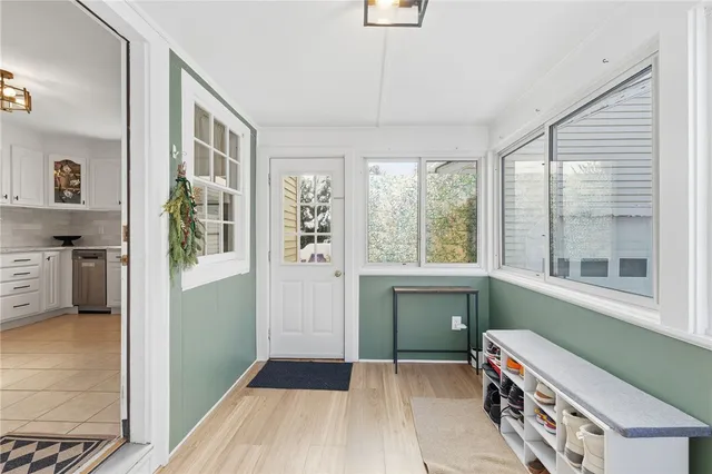 $560,000 | 11 Gladding Street, Bristol, RI 02809