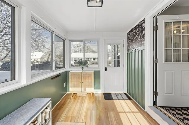 $560,000 | 11 Gladding Street, Bristol, RI 02809