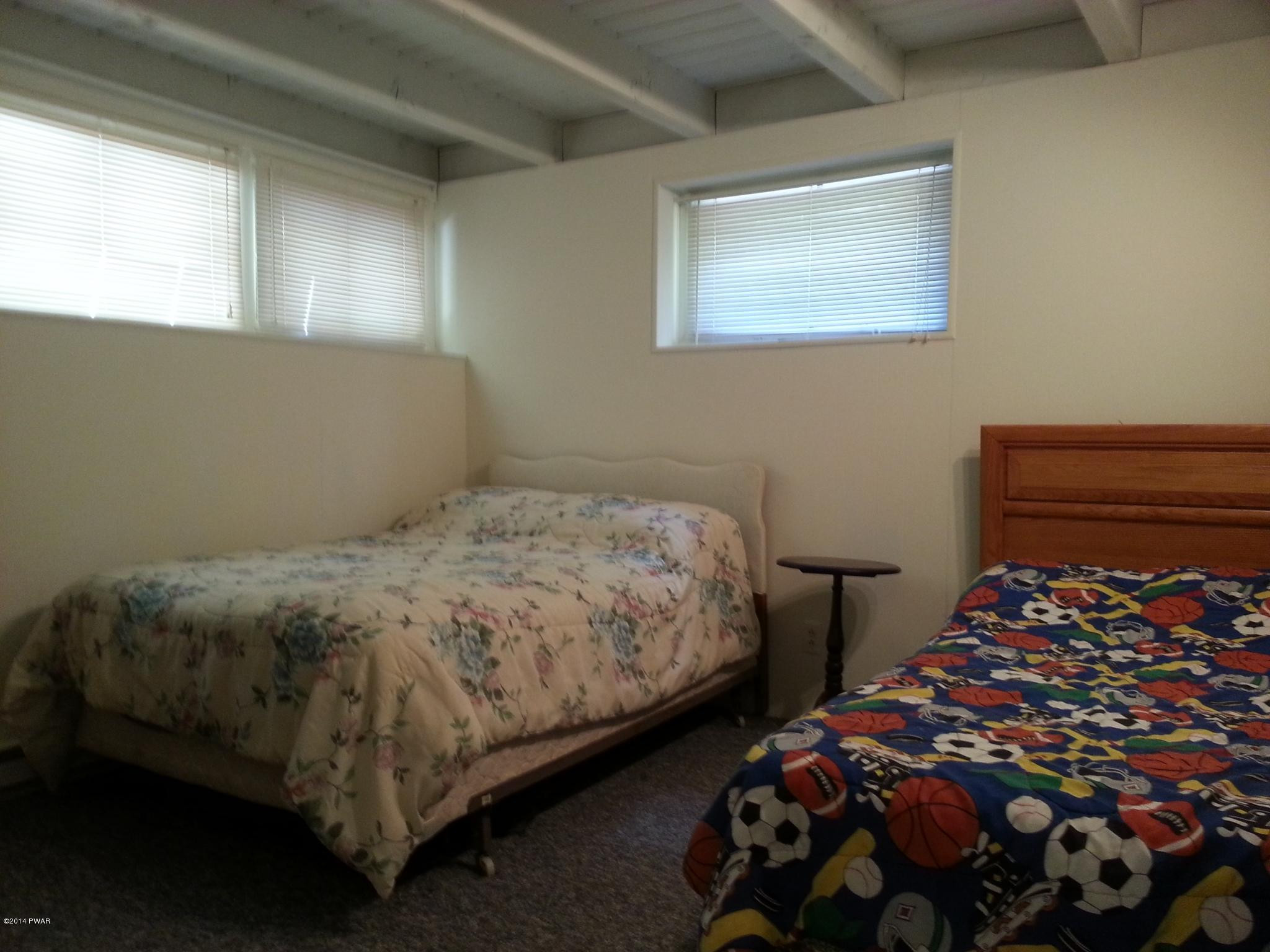 483 Westcolang Road Hawley, PA 18428 - Photo 33 of 66