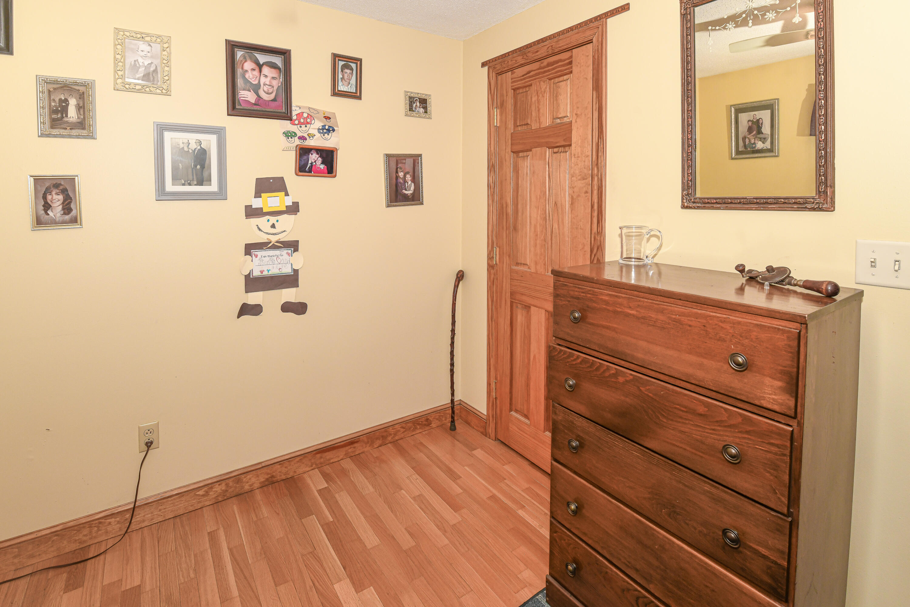 95 Harbor Road Naples, ME 04055 - Photo 21 of 66 95 harbor road-24
