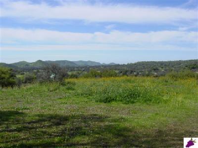 20 Vineyard Road Prather, CA 93651 - Photo 1 of 3 Very large building pad in with 180 degree views - private but close commute to Clovis or Fresno!
