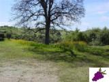 20 Vineyard Road Prather, CA 93651 - Photo 2 of 3 Facing the southeast direction towards Corlew Mt. Subdivision