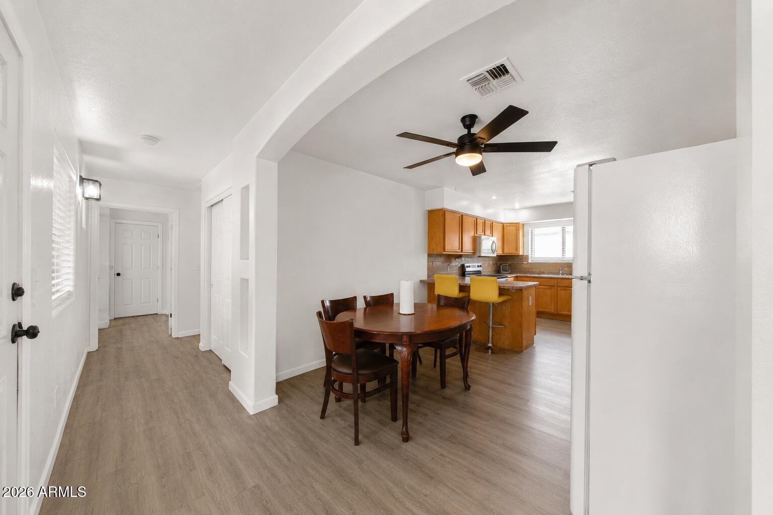 4412 West Coronado Road Phoenix, AZ 85035 - Photo 4 of 14 Gallery Image 4
