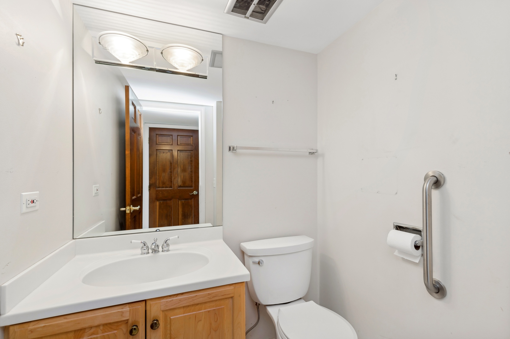 973 Valley Road Lake Forest, IL 60045 - Photo 6 of 26
