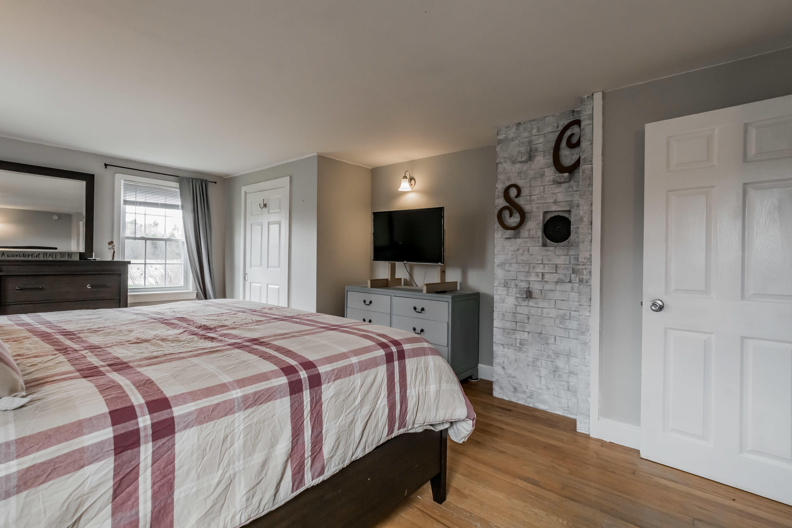 394 Meadow Road Durham, ME 04222 - Photo 57 of 93 20210422ms-82060