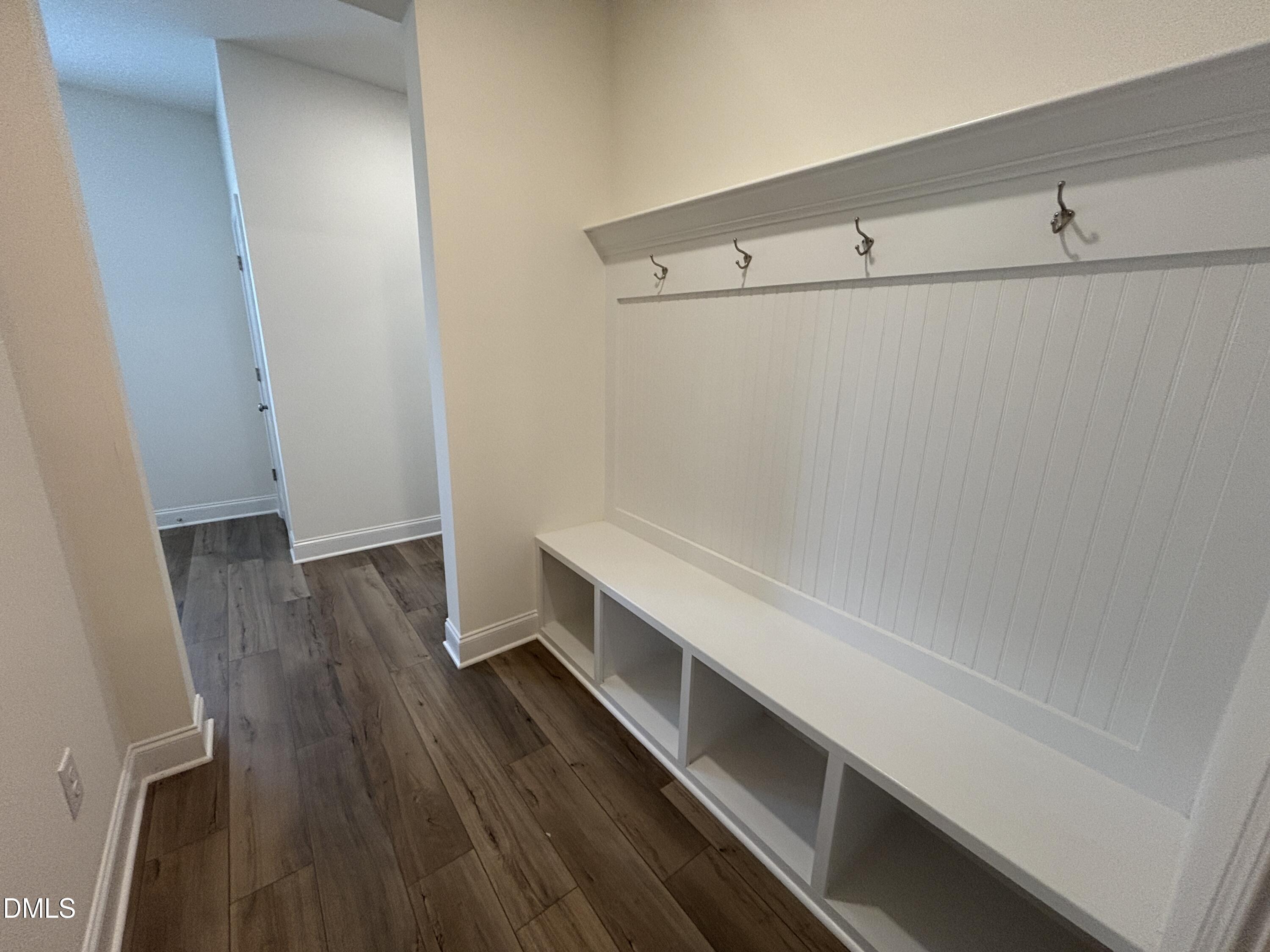 5128 Ranger Grv Way Raleigh, NC 27604 - Photo 12 of 68 20260709_182508895_iOS
