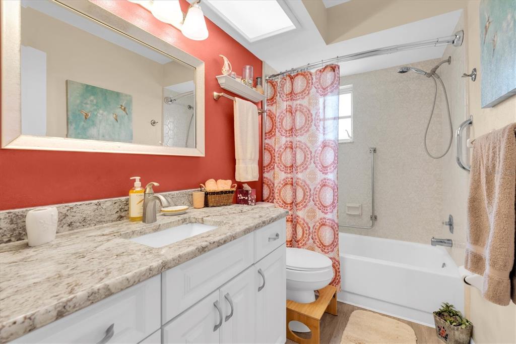 Undisclosed Address Port Richey, FL 34668 - Photo 27 of 52 Gallery Image 27