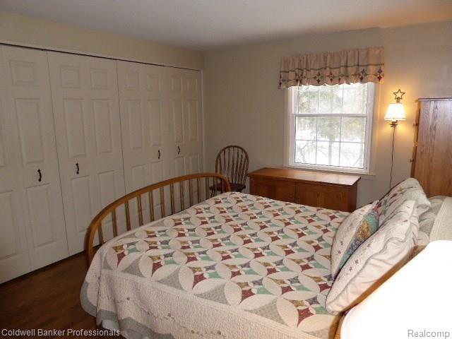 647 East Gunn Road Rochester, MI 48306 - Photo 27 of 37 Gunn Road 024.JPG