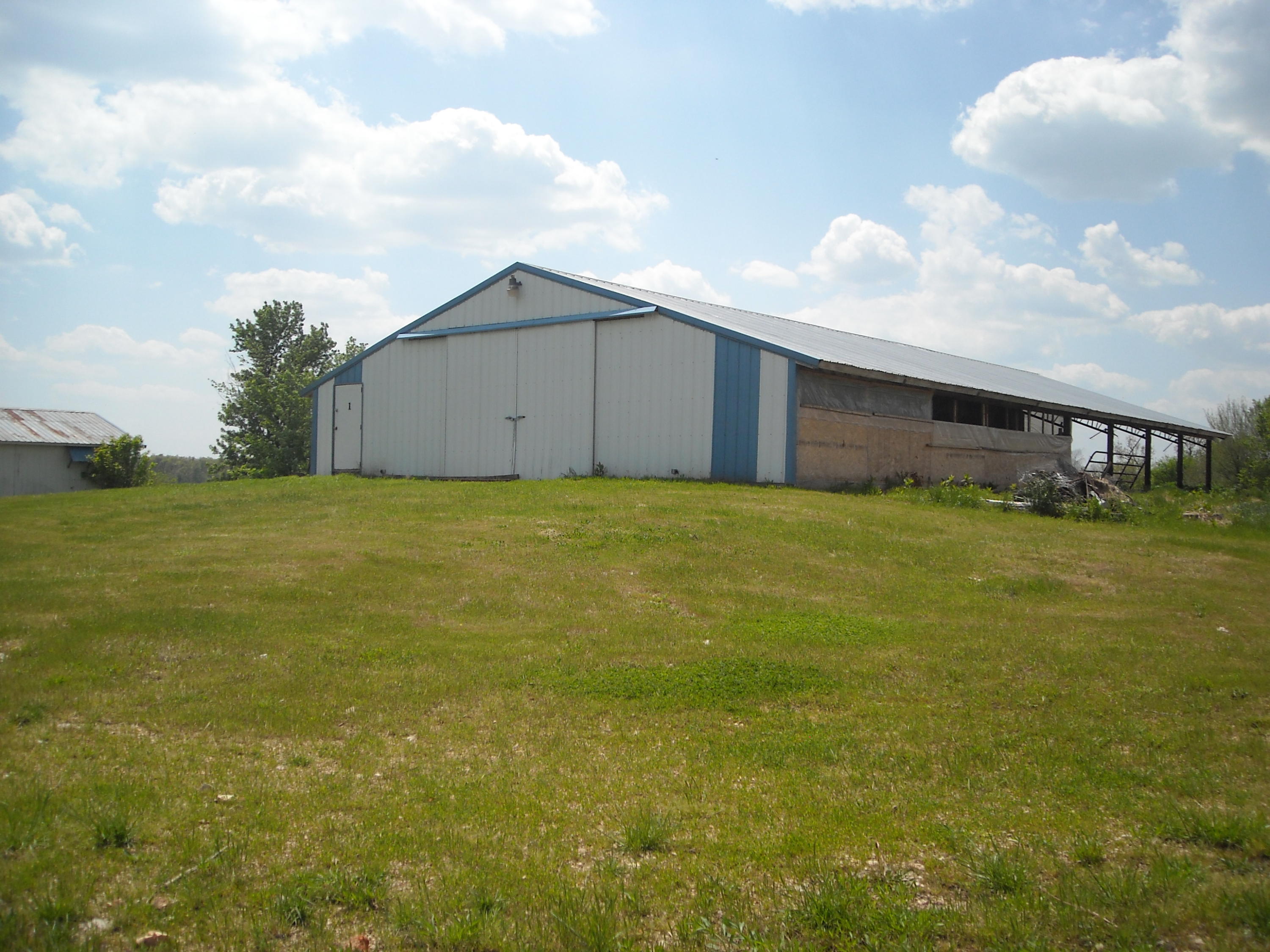 17788 Raven Road Granby, MO 64844 - Photo 1 of 1 DSCN0019