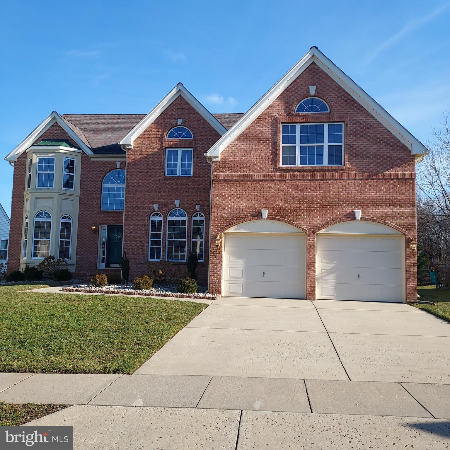63 Fredrick Boulevard Swedesboro, NJ 08085 - Photo 1 of 16