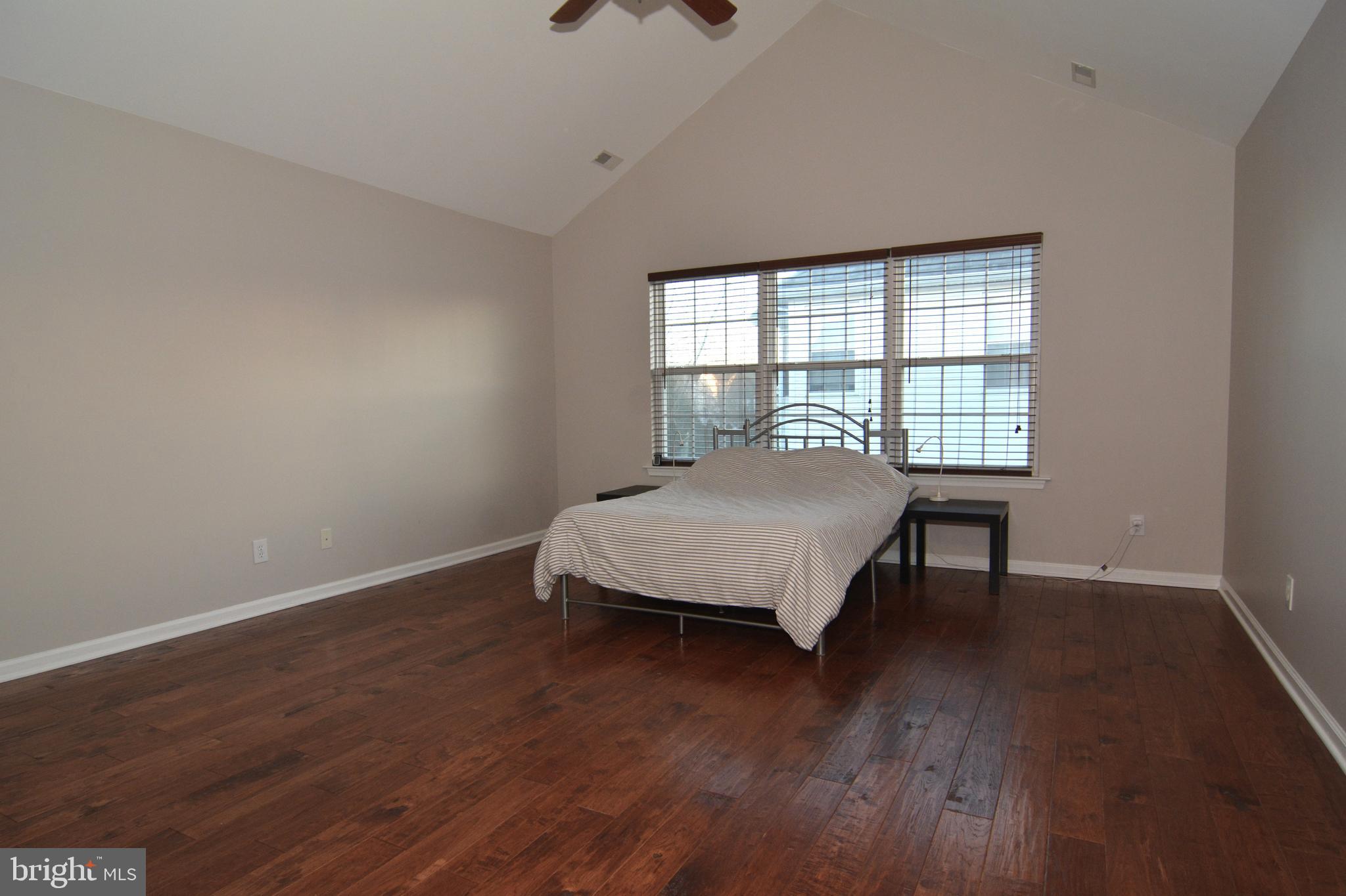 63 Fredrick Boulevard Swedesboro, NJ 08085 - Photo 11 of 16
