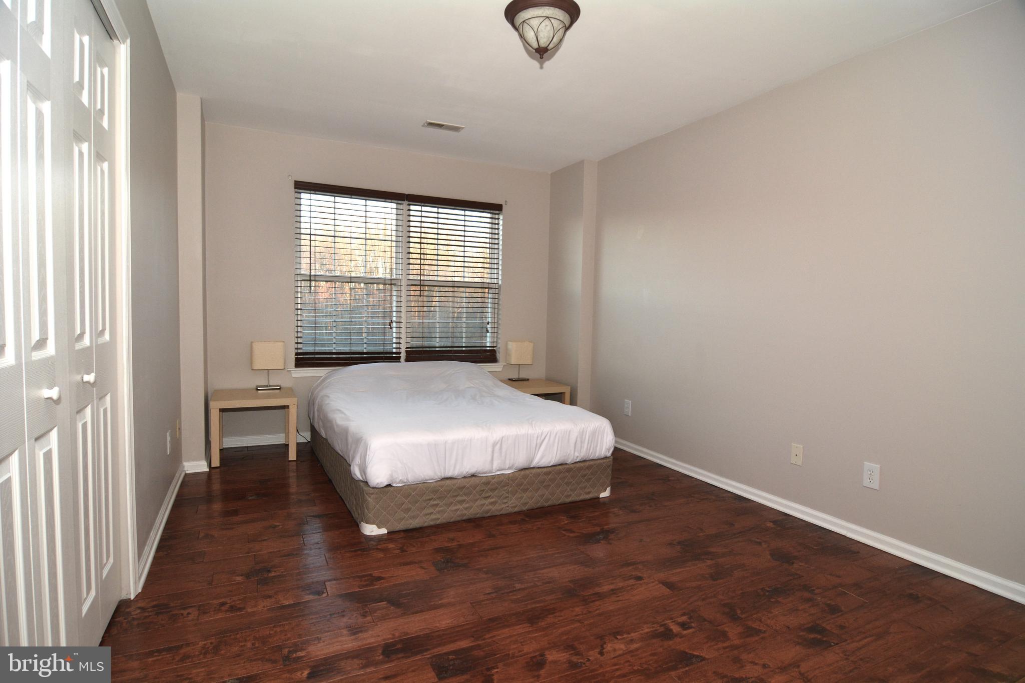 63 Fredrick Boulevard Swedesboro, NJ 08085 - Photo 12 of 16
