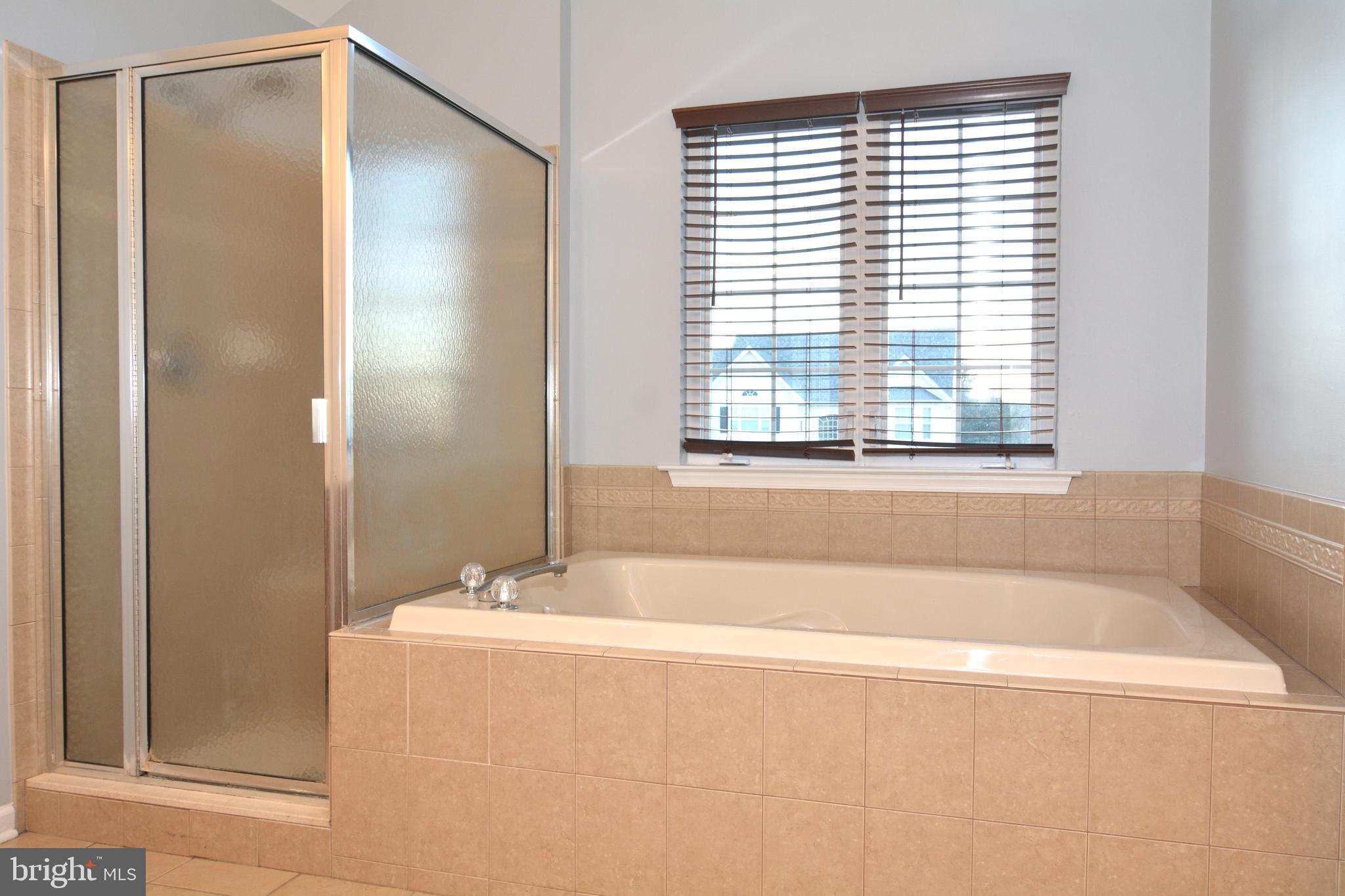 63 Fredrick Boulevard Swedesboro, NJ 08085 - Photo 13 of 16