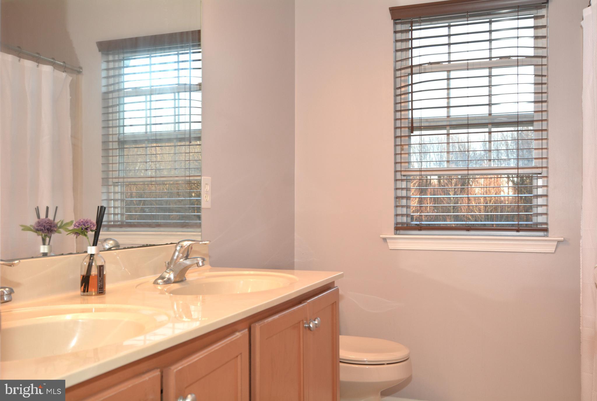 63 Fredrick Boulevard Swedesboro, NJ 08085 - Photo 14 of 16
