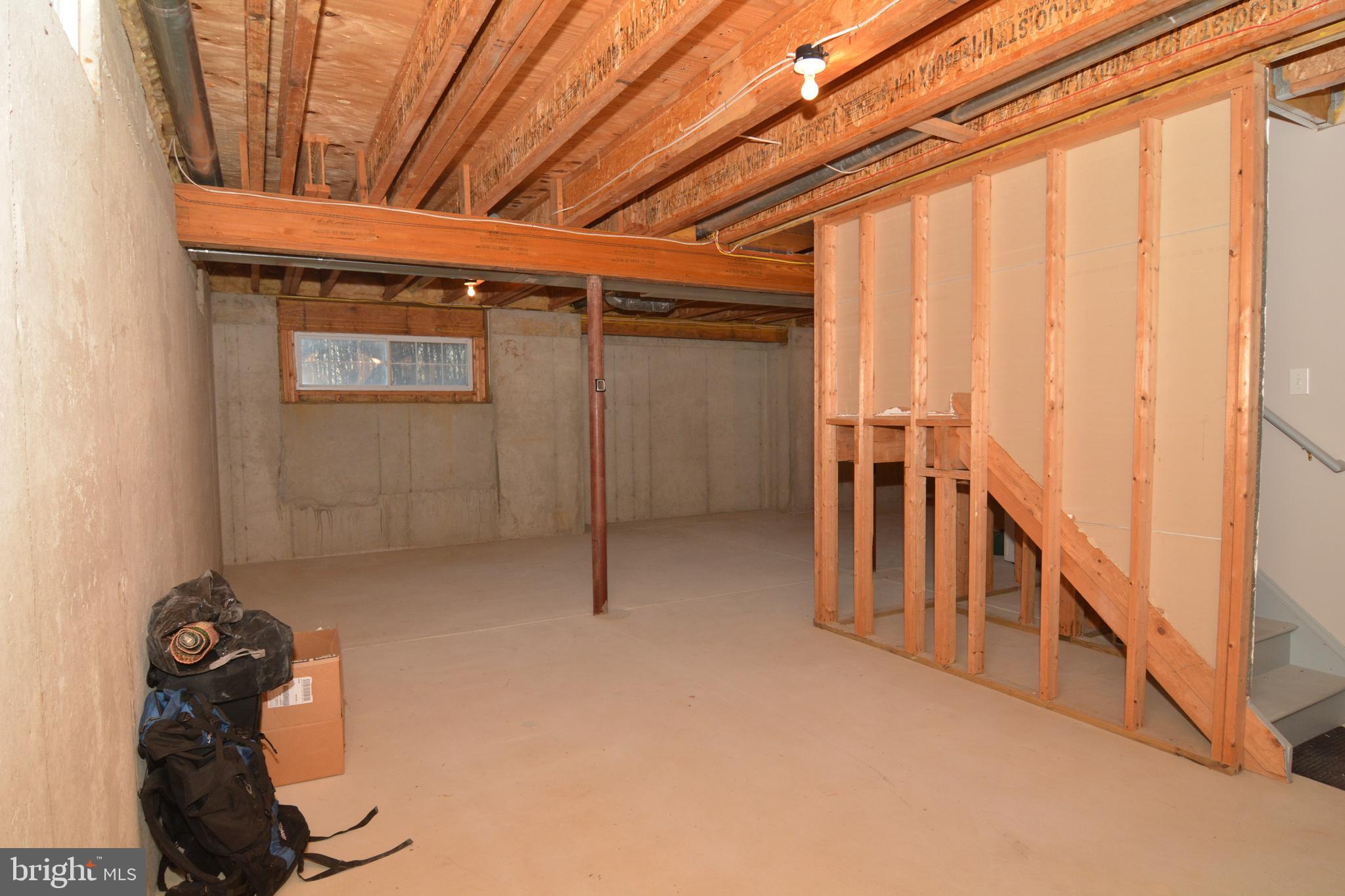 63 Fredrick Boulevard Swedesboro, NJ 08085 - Photo 15 of 16