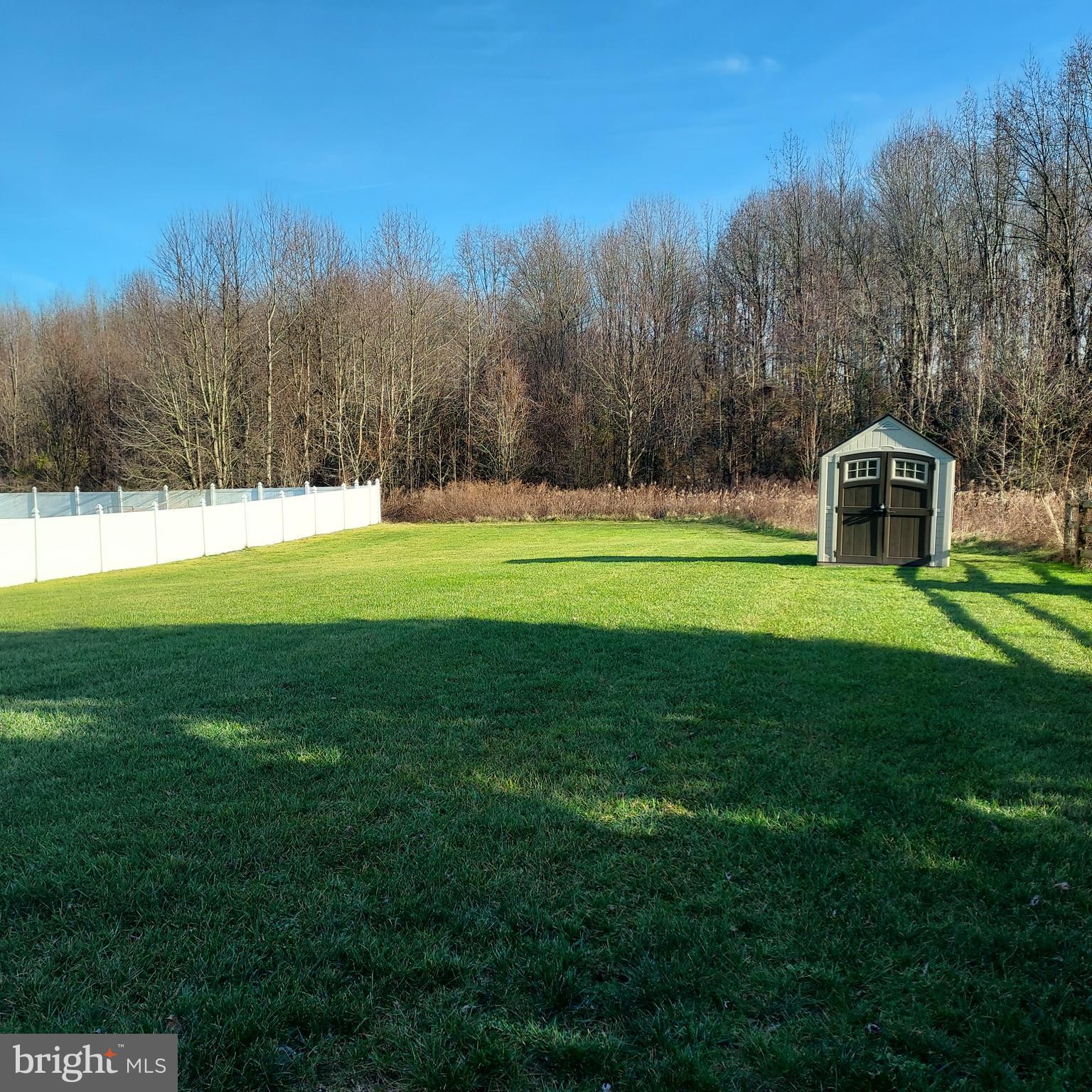 63 Fredrick Boulevard Swedesboro, NJ 08085 - Photo 2 of 16