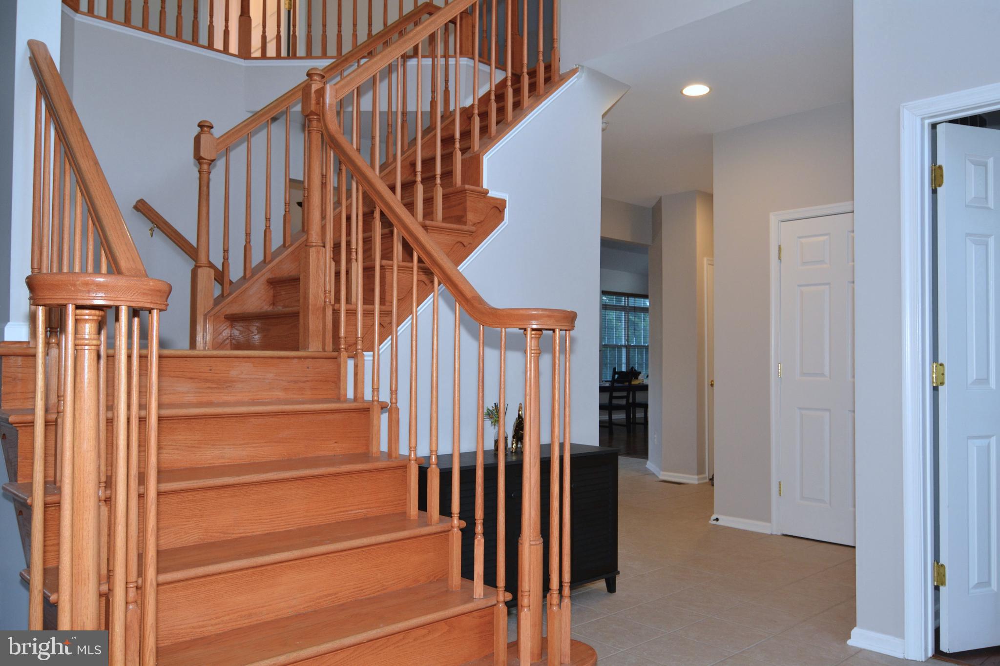 63 Fredrick Boulevard Swedesboro, NJ 08085 - Photo 3 of 16