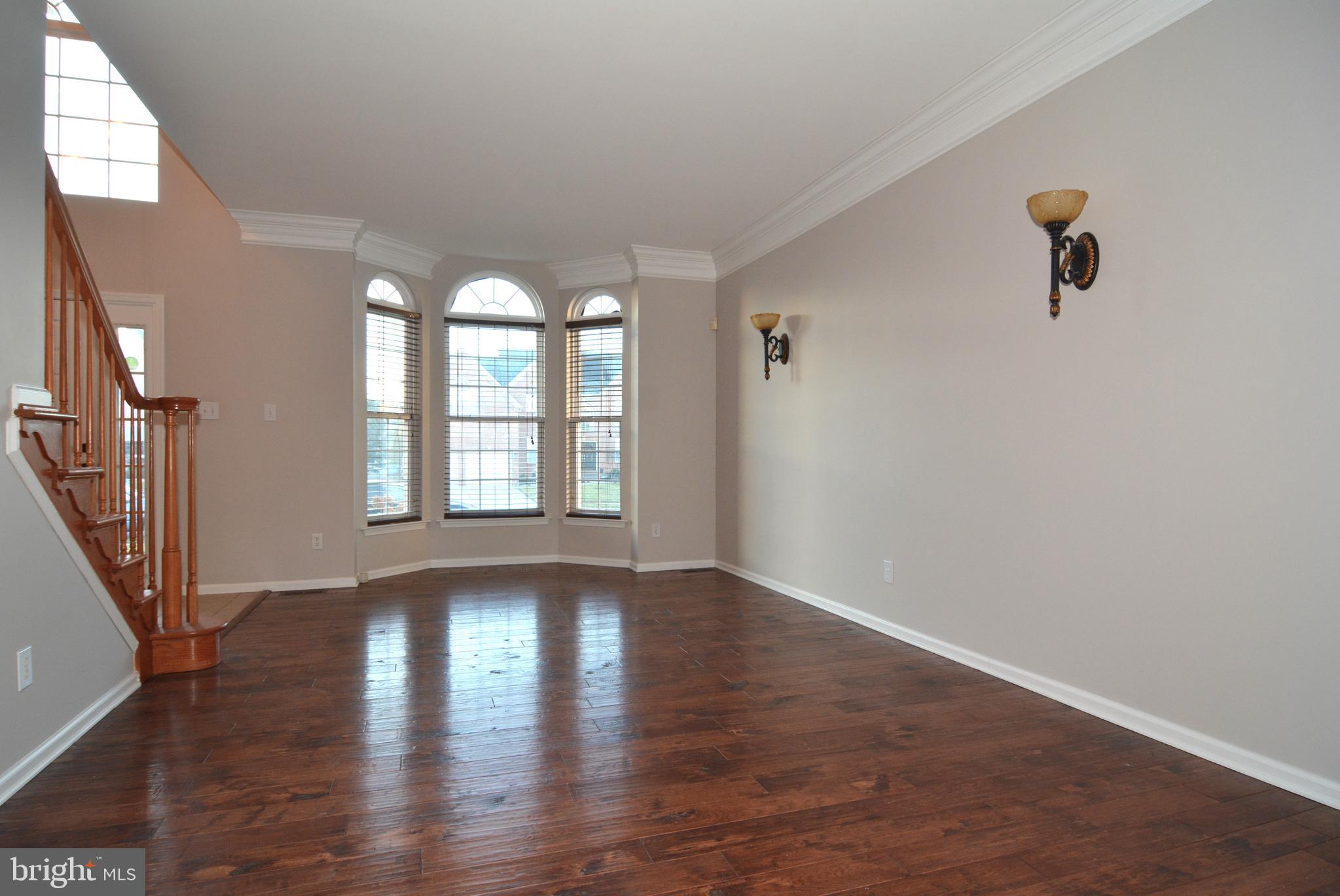 63 Fredrick Boulevard Swedesboro, NJ 08085 - Photo 4 of 16
