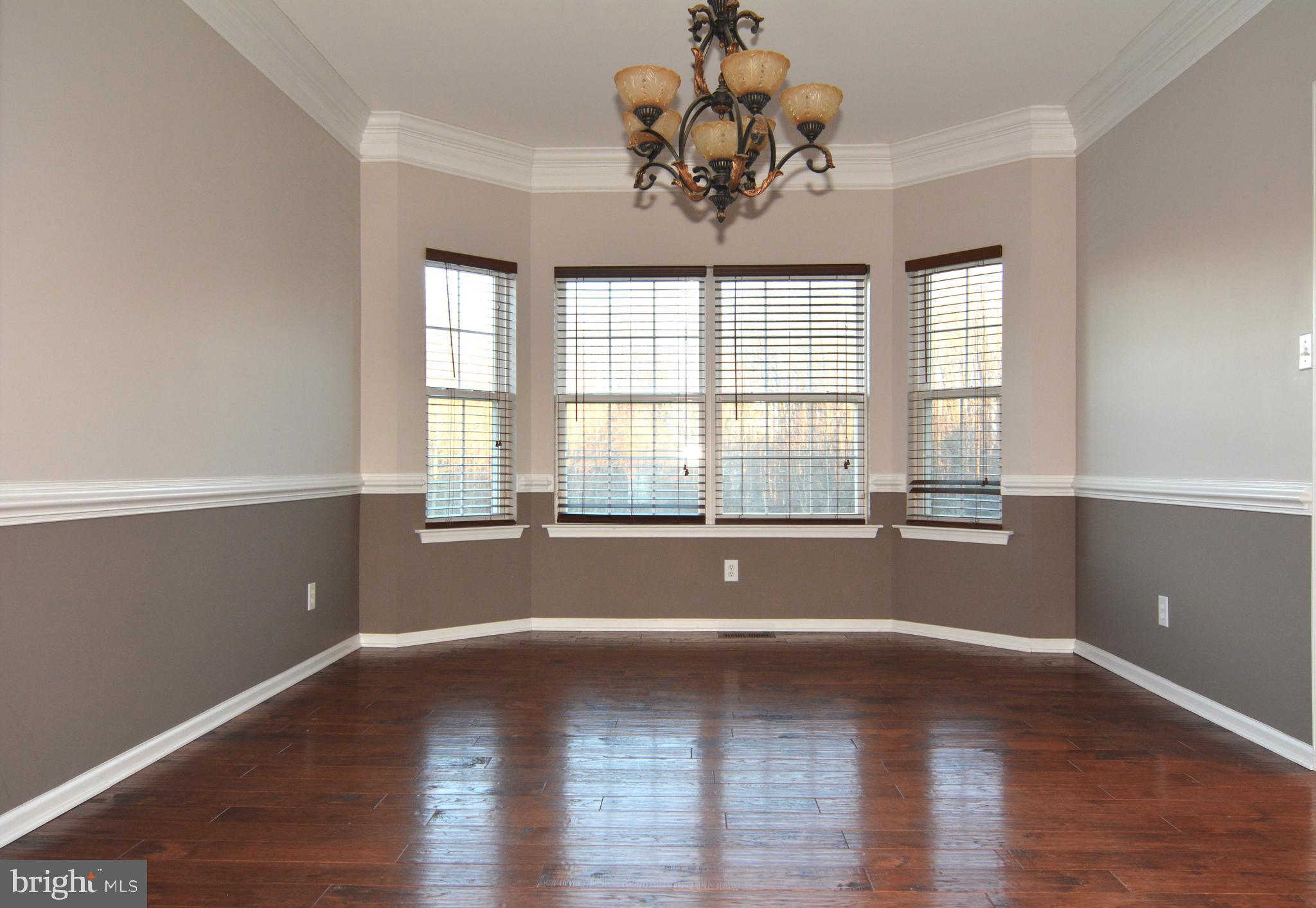 63 Fredrick Boulevard Swedesboro, NJ 08085 - Photo 5 of 16