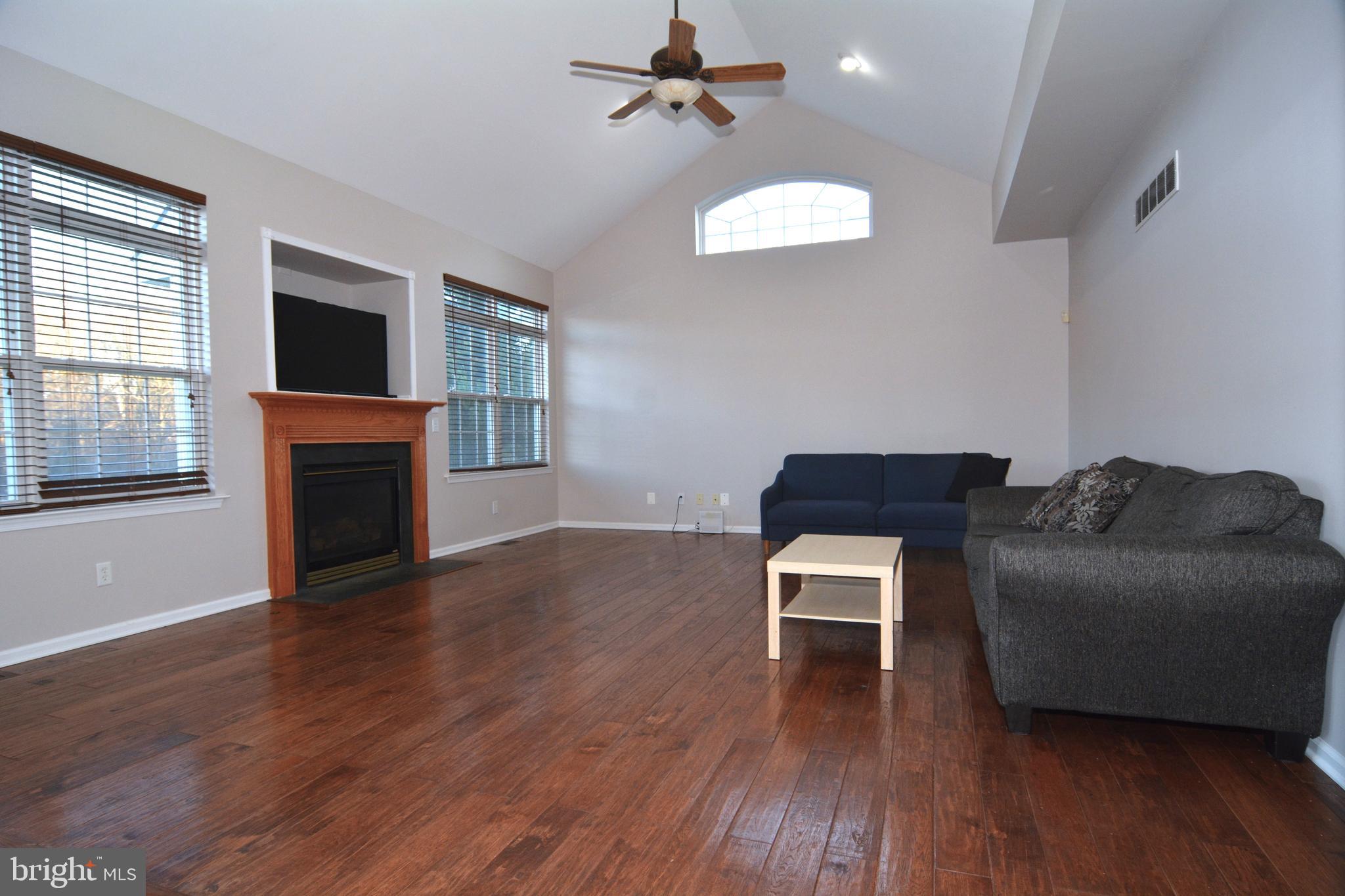 63 Fredrick Boulevard Swedesboro, NJ 08085 - Photo 6 of 16
