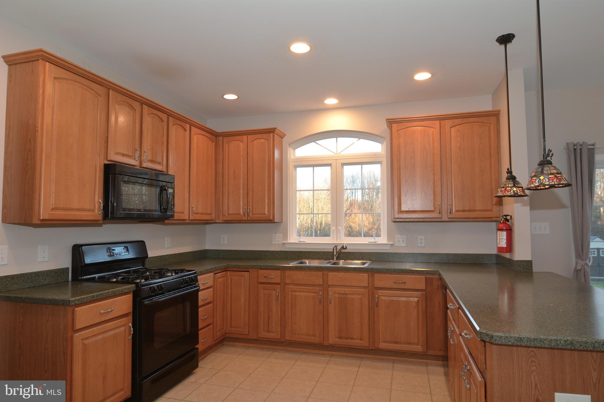 63 Fredrick Boulevard Swedesboro, NJ 08085 - Photo 7 of 16