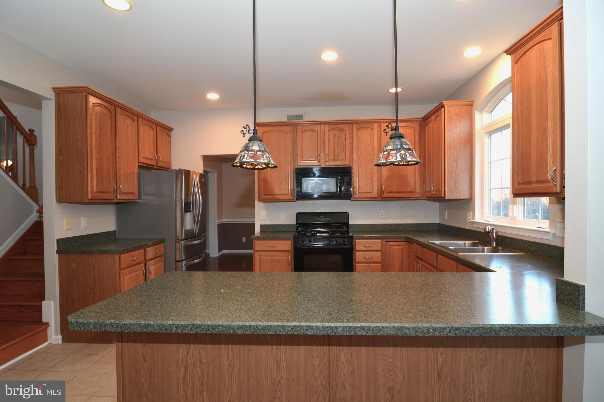 63 Fredrick Boulevard Swedesboro, NJ 08085 - Photo 8 of 16
