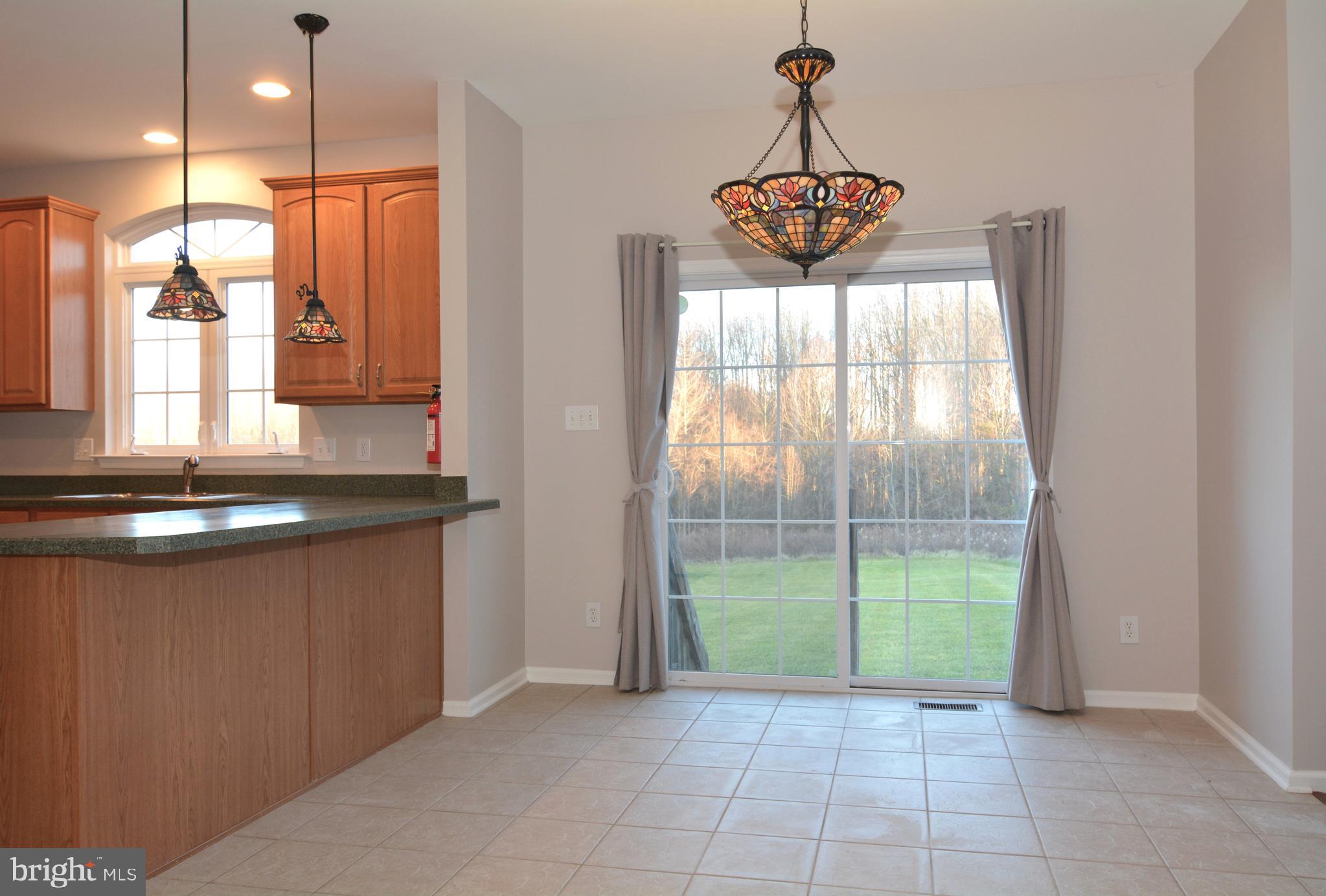 63 Fredrick Boulevard Swedesboro, NJ 08085 - Photo 9 of 16