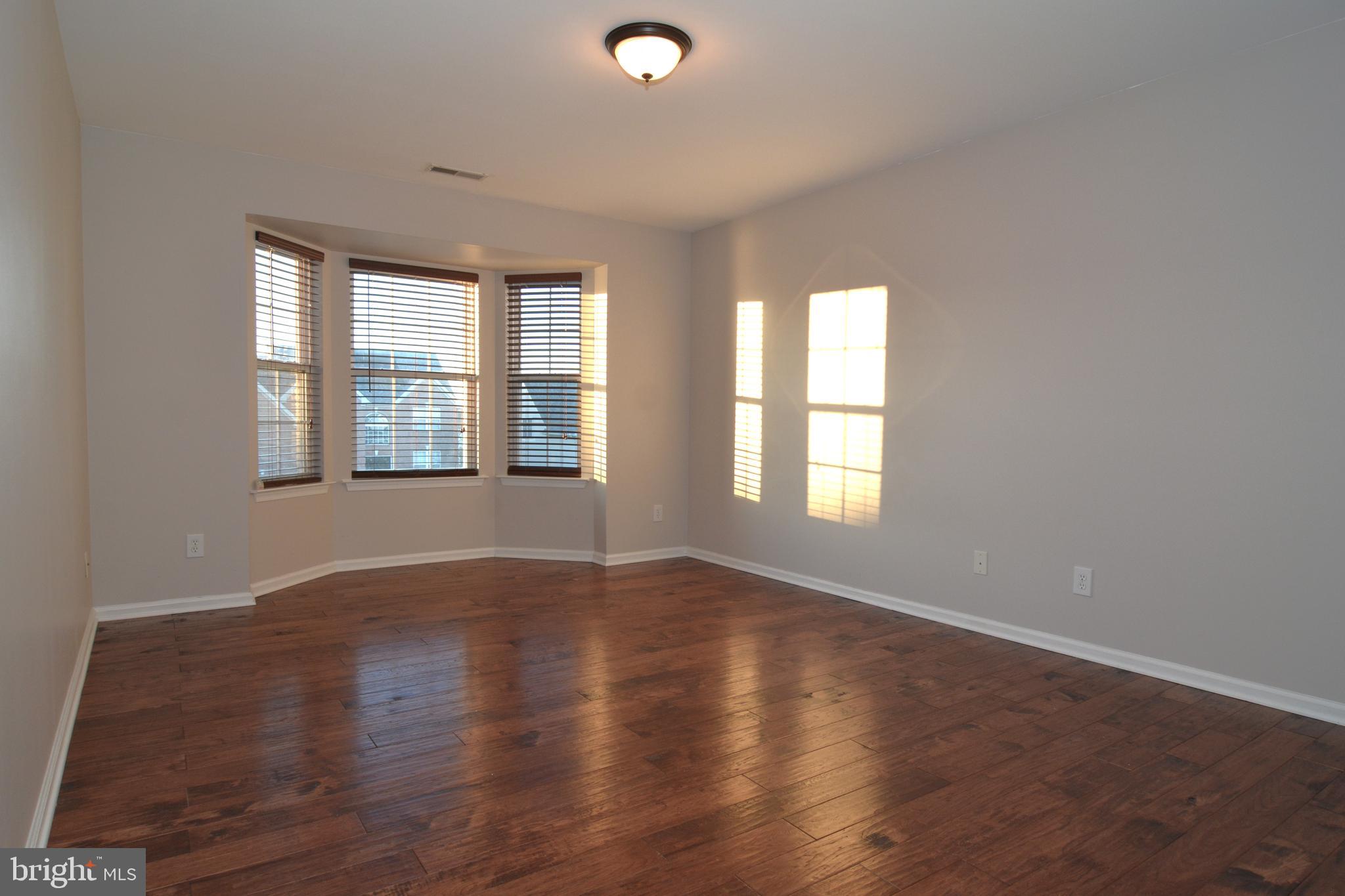 63 Fredrick Boulevard Swedesboro, NJ 08085 - Photo 10 of 16