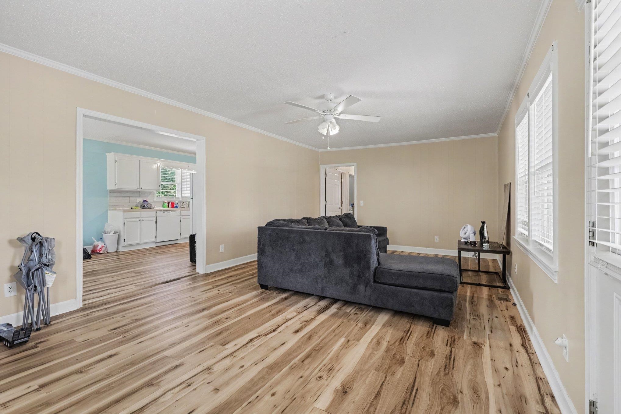 520 Boundary Avenue Murrells Inlet, SC 29576 - Photo 5 of 39 Gallery Image 5
