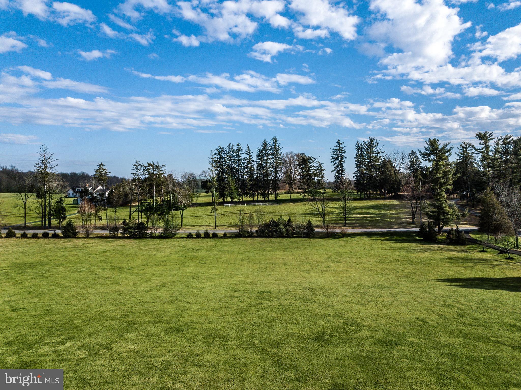 16400 Ed Warfield Road Woodbine, MD 21797 - Photo 26 of 30 Stunning panoramic views of preserved land