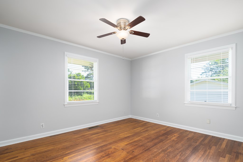 3664 Weems Road Columbus, GA 31909 - Photo 17 of 28