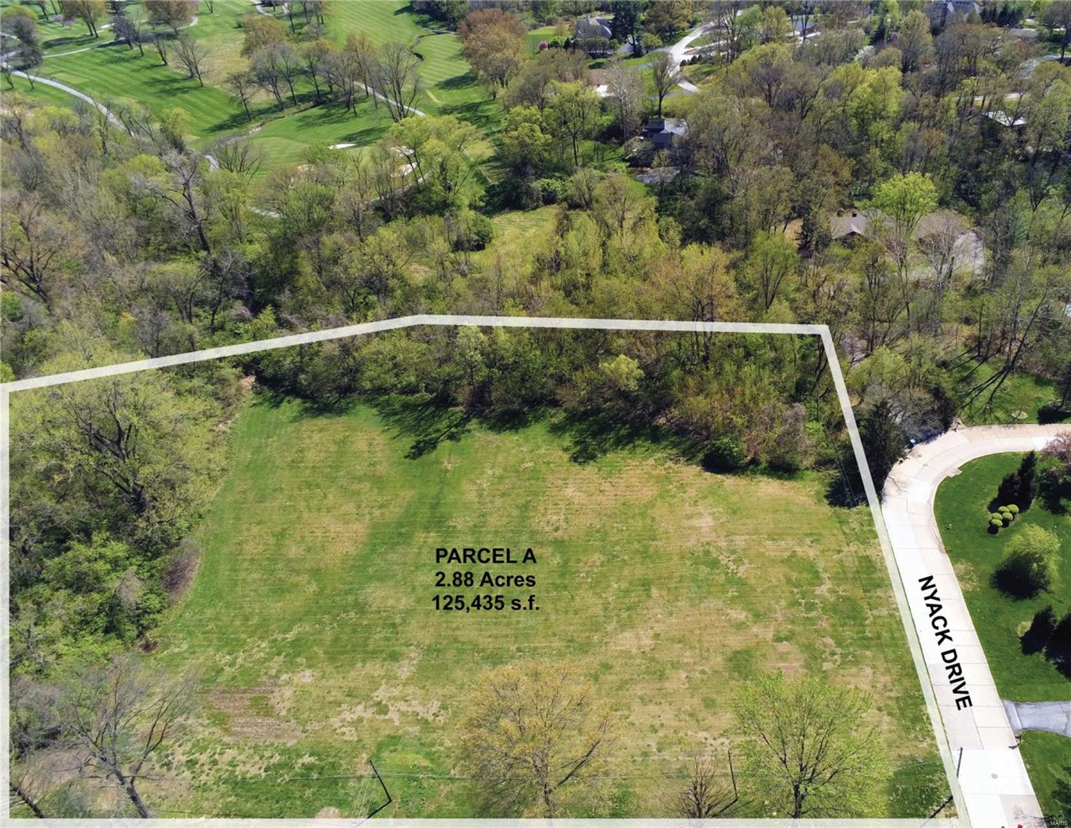 11801 Conway Road, Unit B St. Louis, MO 63131 - Photo 2 of 11