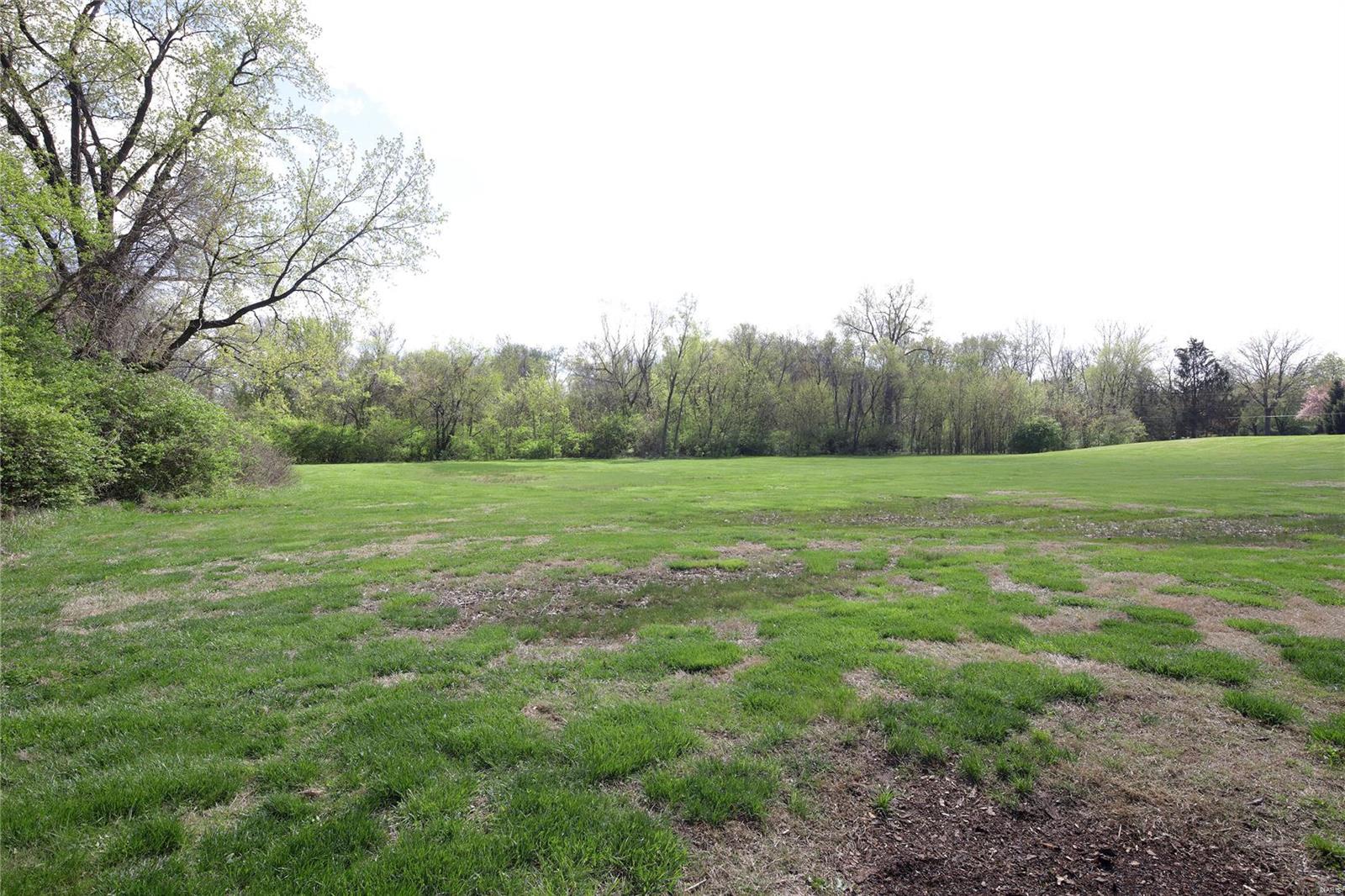 11801 Conway Road, Unit B St. Louis, MO 63131 - Photo 11 of 11