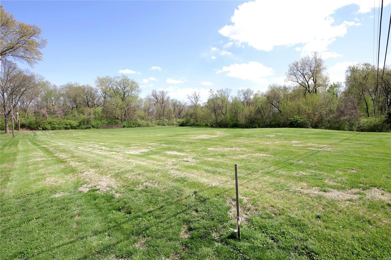 11801 Conway Road, Unit B St. Louis, MO 63131 - Photo 9 of 11