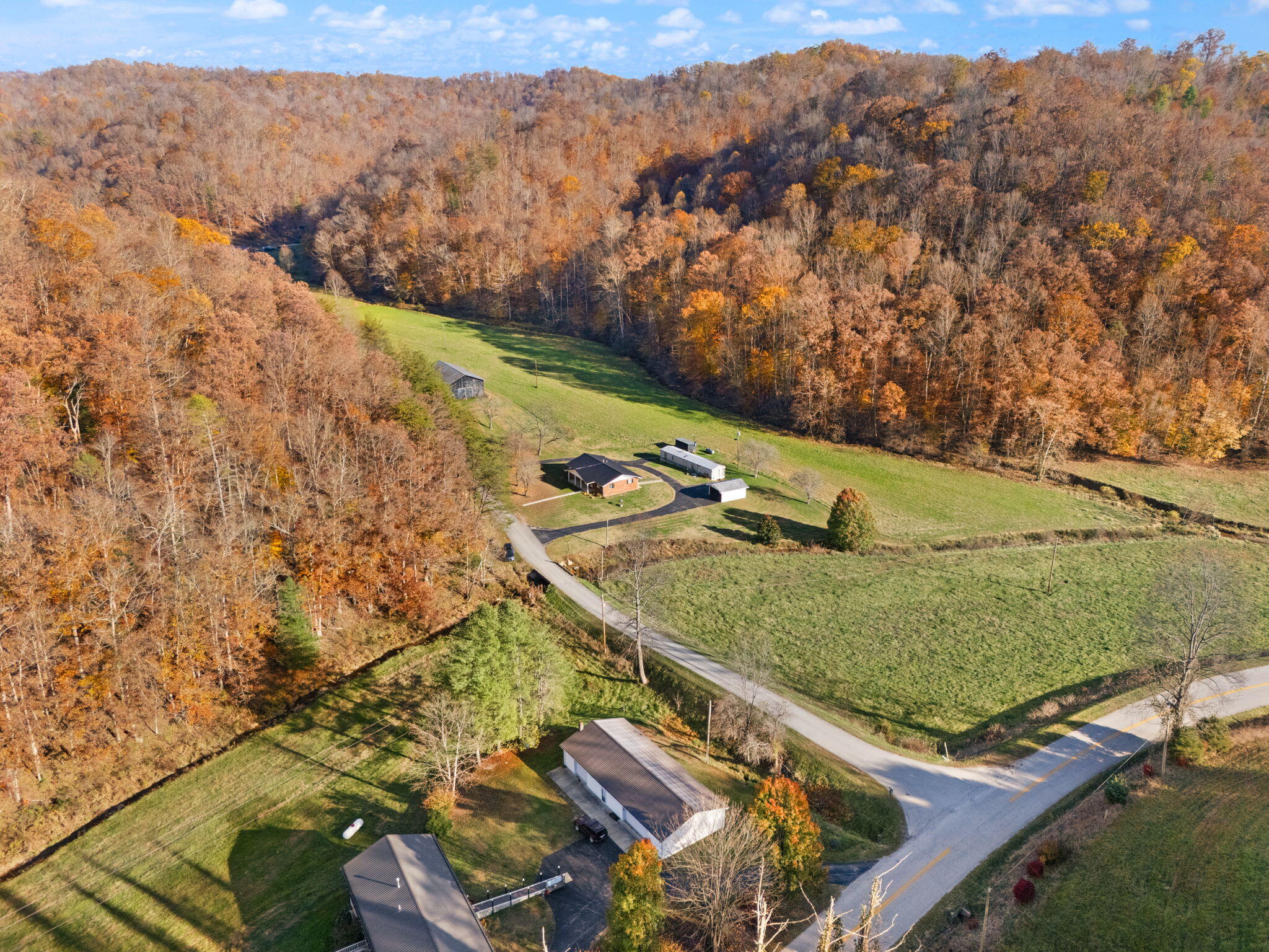 84 Terrill Road Campton, KY 41301 - Photo 62 of 67 69-web-or-mls-69-print-DJI_2025110515211
