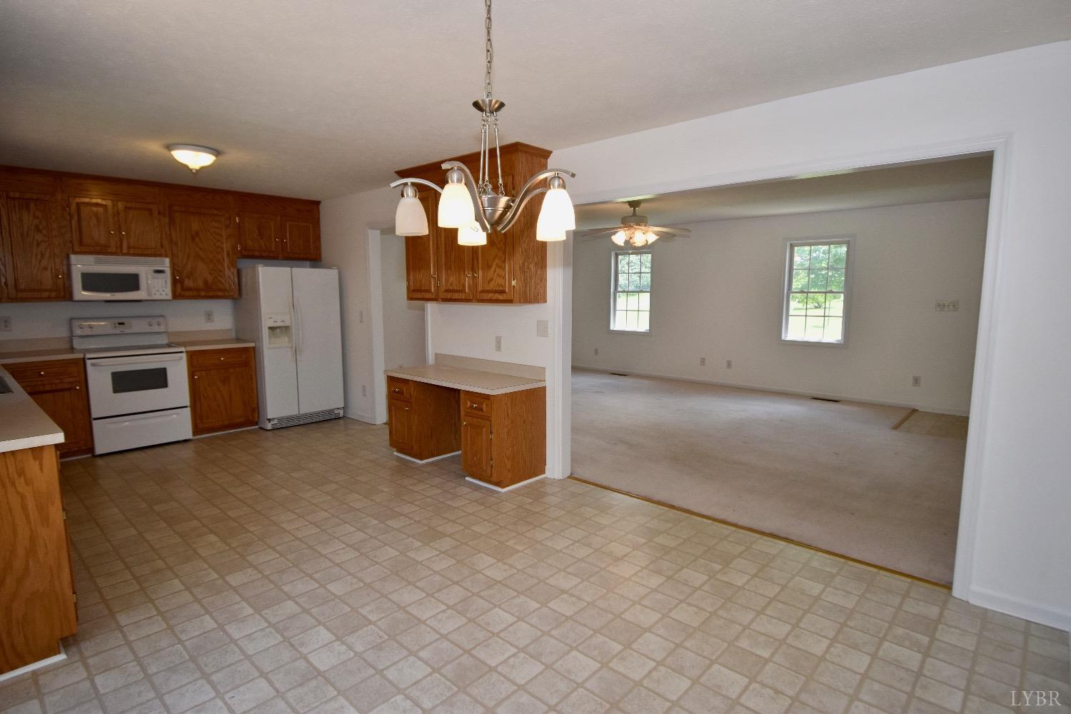 5435 Gladys Road Altavista, VA 24517 - Photo 14 of 31 Gallery Image 14
