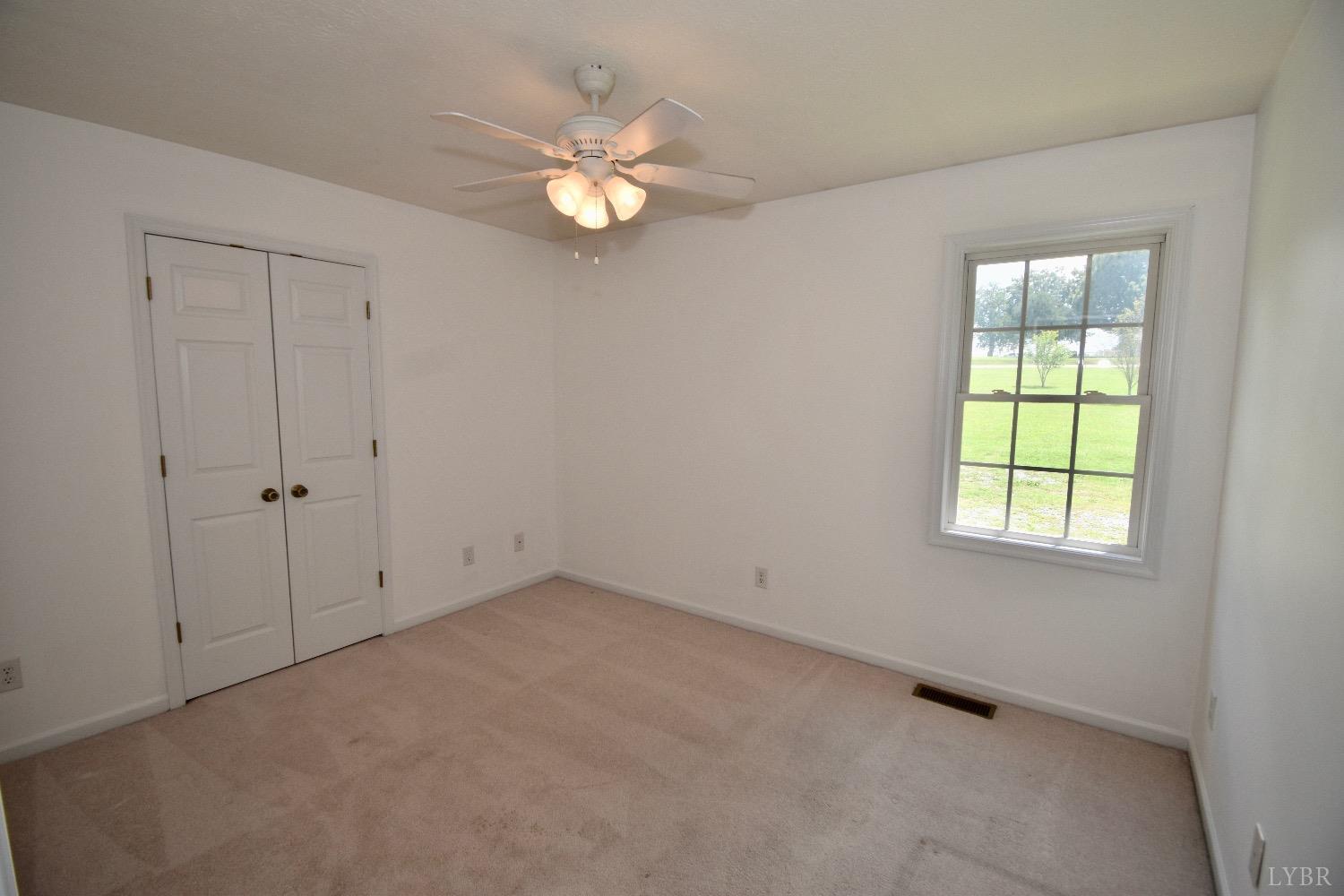 5435 Gladys Road Altavista, VA 24517 - Photo 20 of 31 Gallery Image 20
