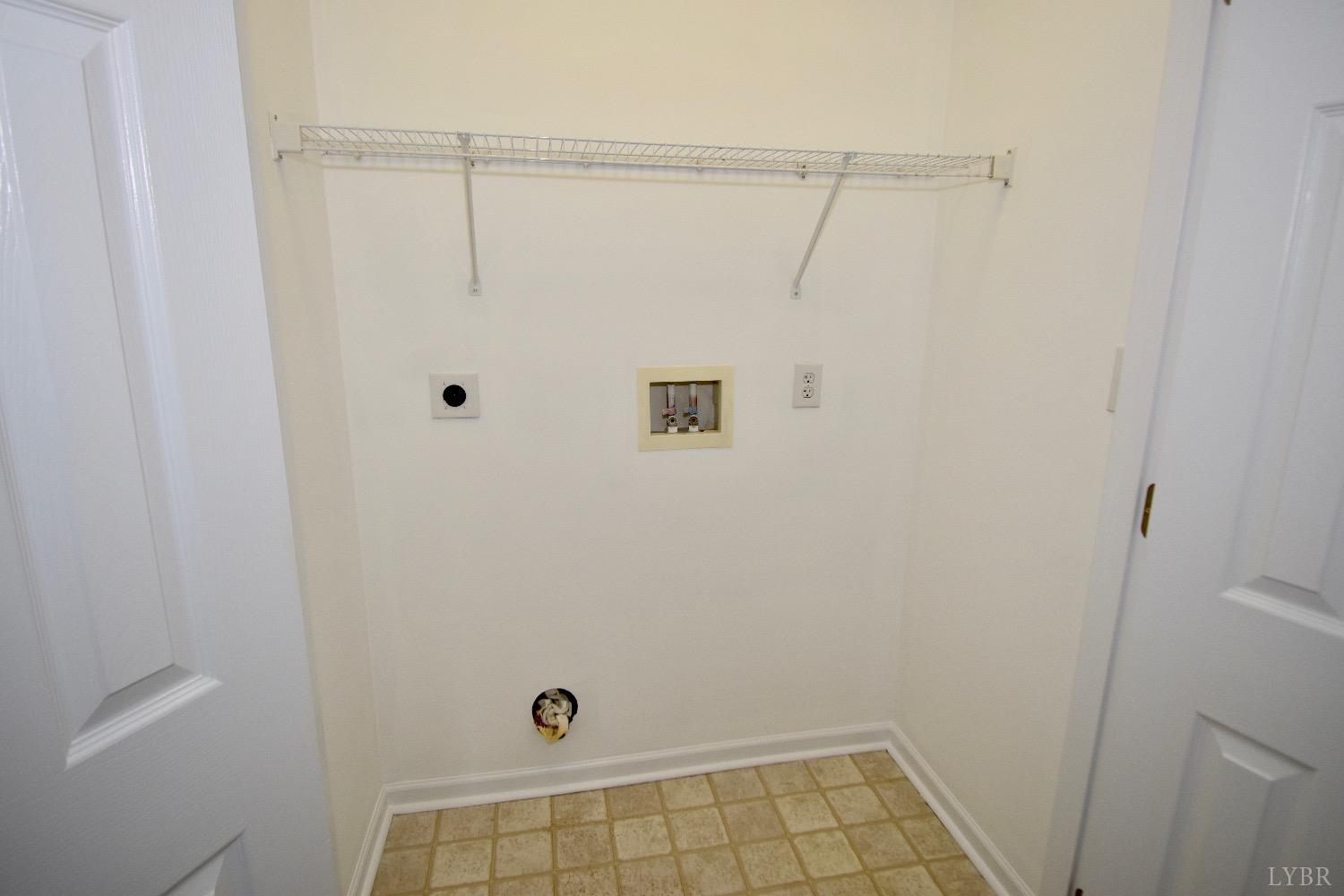 5435 Gladys Road Altavista, VA 24517 - Photo 23 of 31 Gallery Image 23