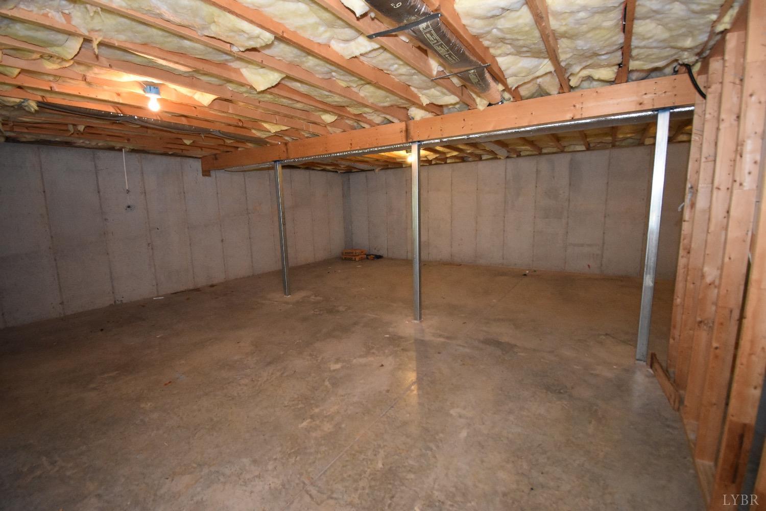 5435 Gladys Road Altavista, VA 24517 - Photo 24 of 31 Gallery Image 24