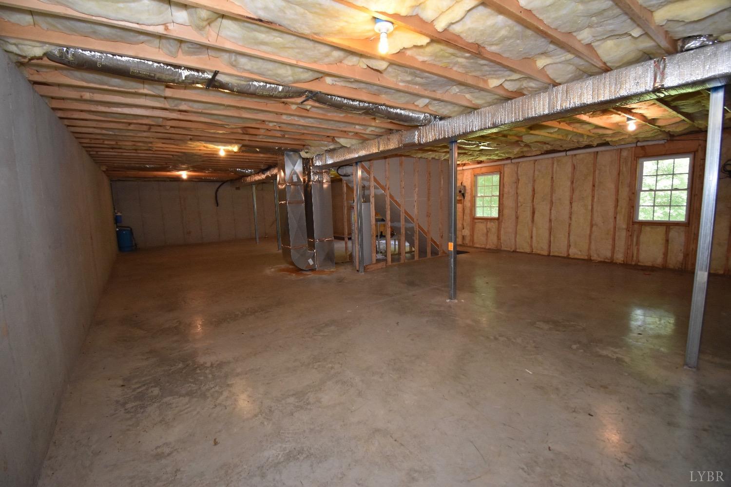 5435 Gladys Road Altavista, VA 24517 - Photo 25 of 31 Gallery Image 25