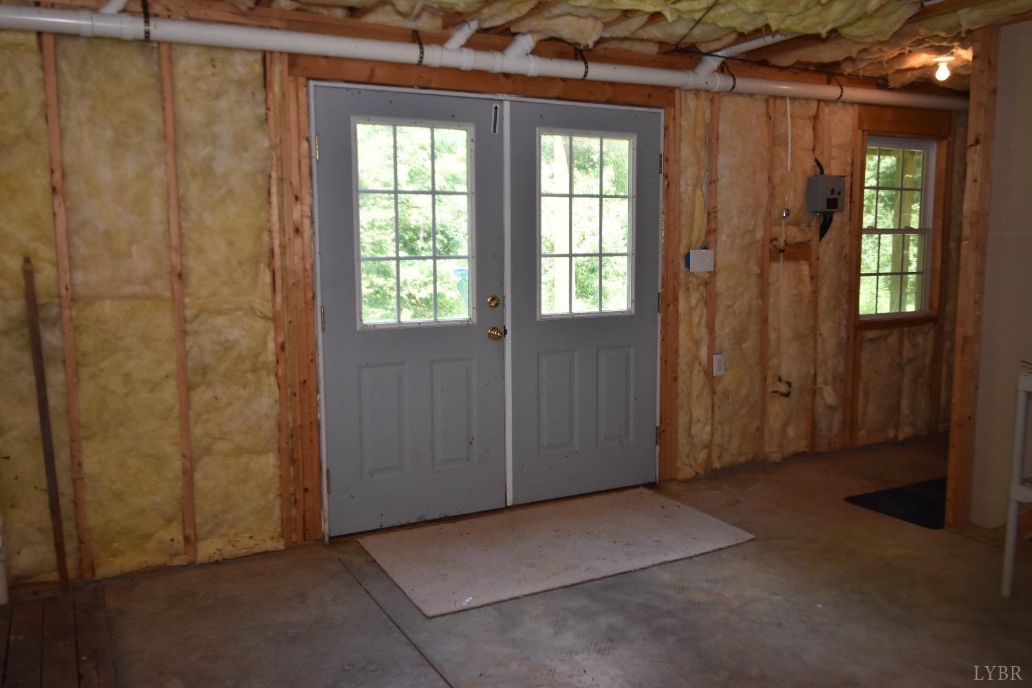 5435 Gladys Road Altavista, VA 24517 - Photo 26 of 31 Gallery Image 26