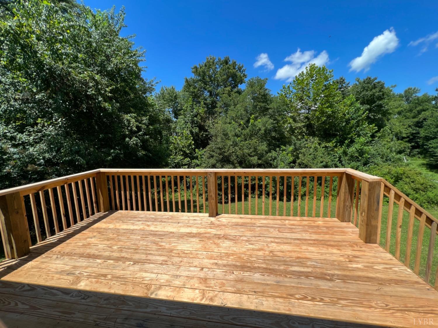 5435 Gladys Road Altavista, VA 24517 - Photo 29 of 31 Gallery Image 29