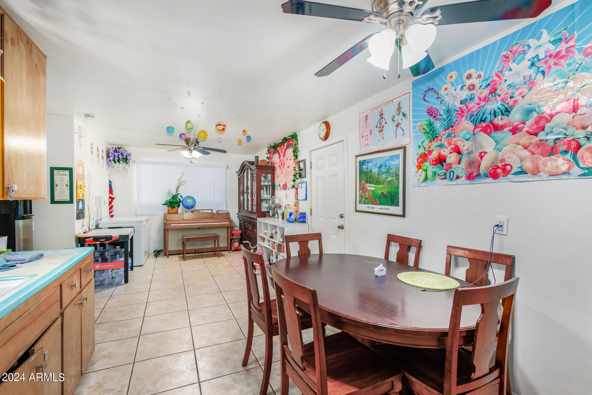 2614 West Lawrence Road Phoenix, AZ 85017 - Photo 15 of 25 16 - Lawrance