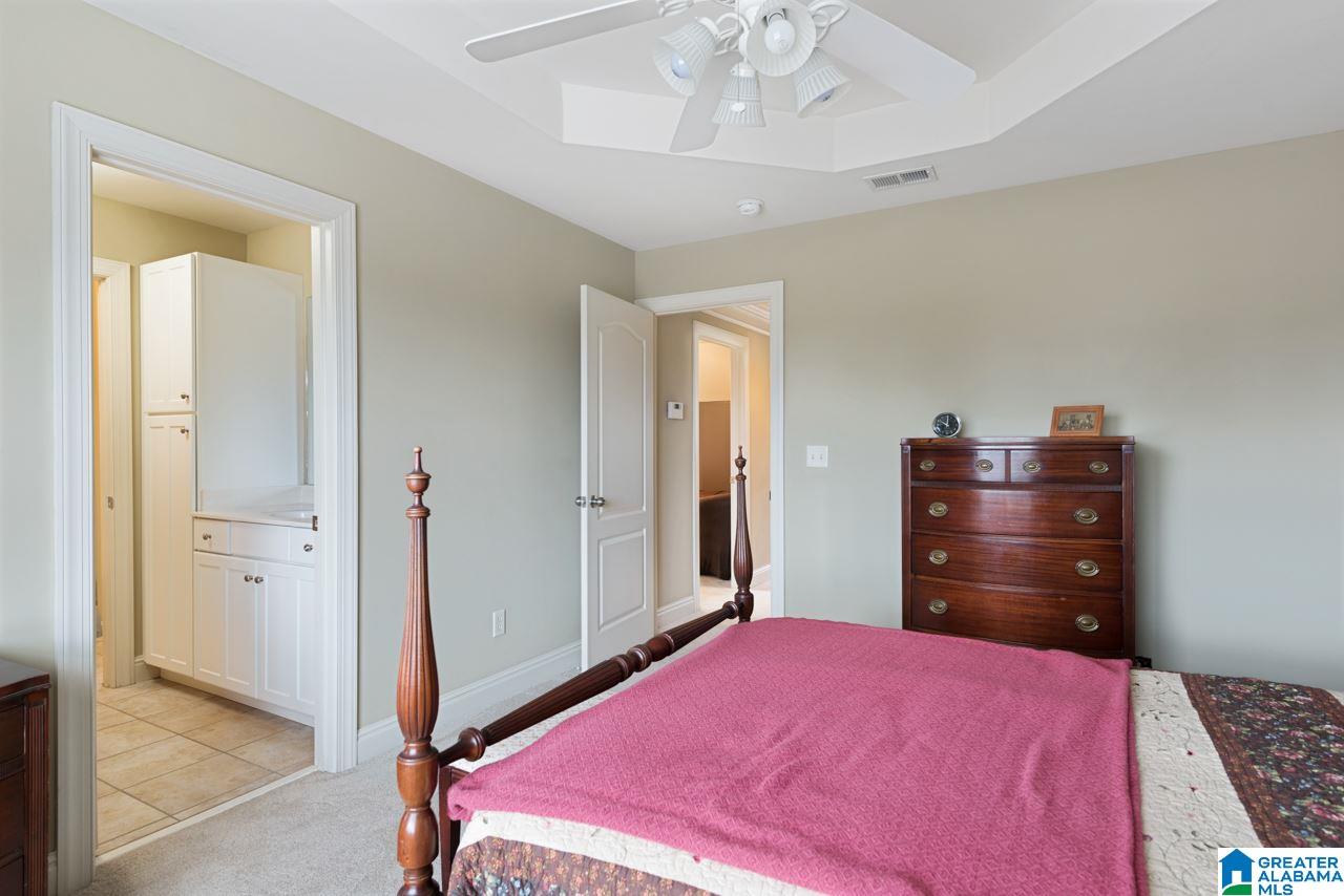 504 North Grande View Trail Alabaster, AL 35114 - Photo 28 of 50