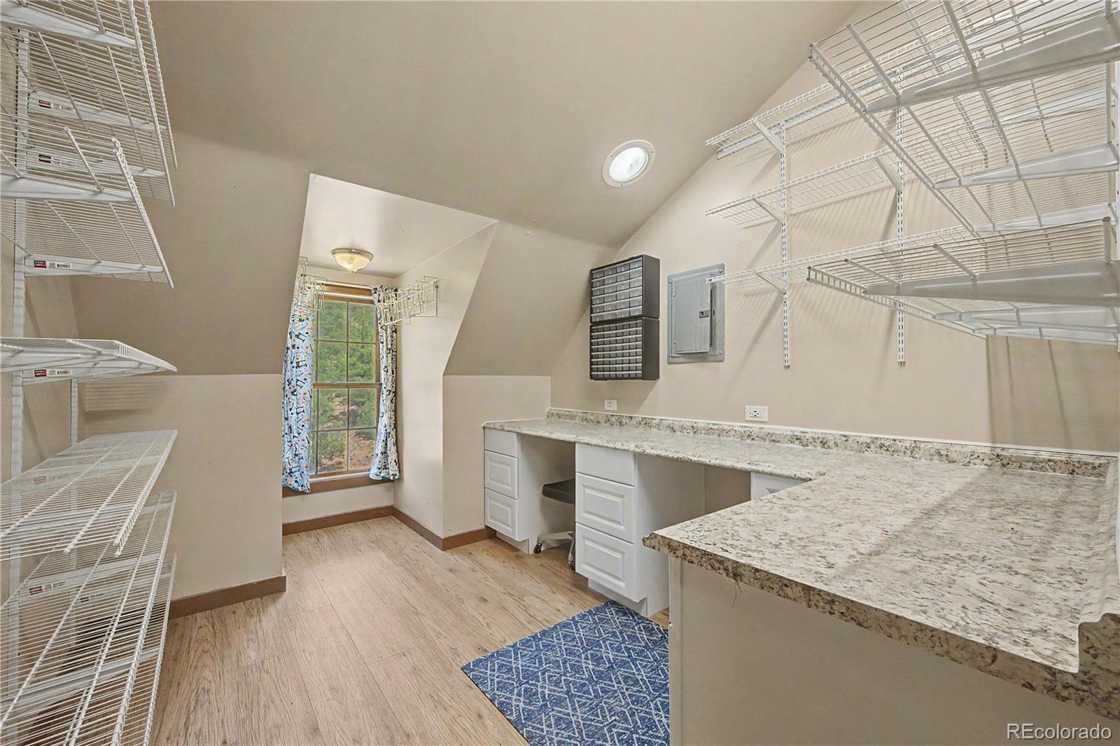 1617 Pierce Gulch Road Cotopaxi, CO 81223 - Photo 20 of 33