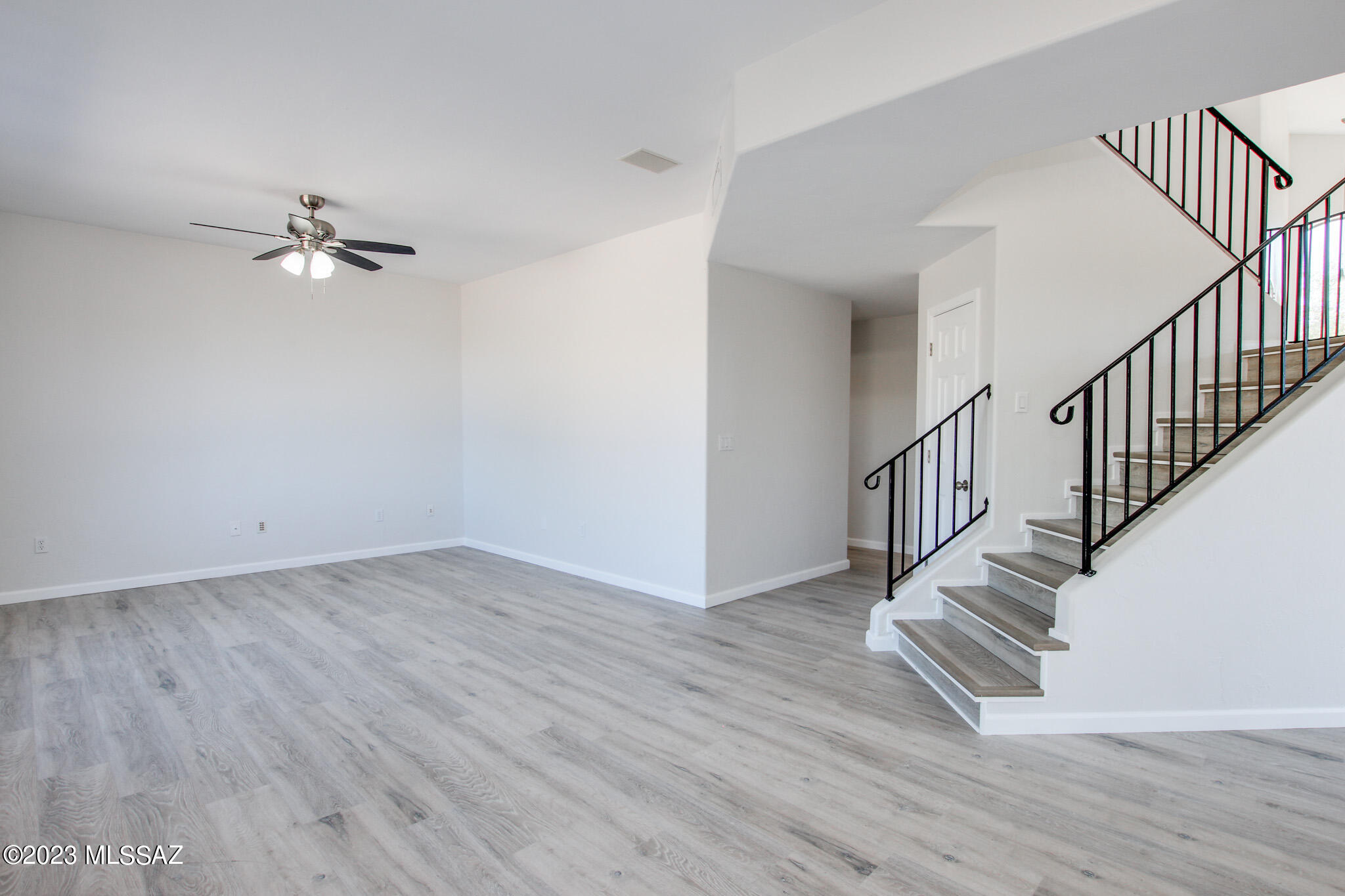 7657 South Lions Spring Way Tucson, AZ 85747 - Photo 22 of 49