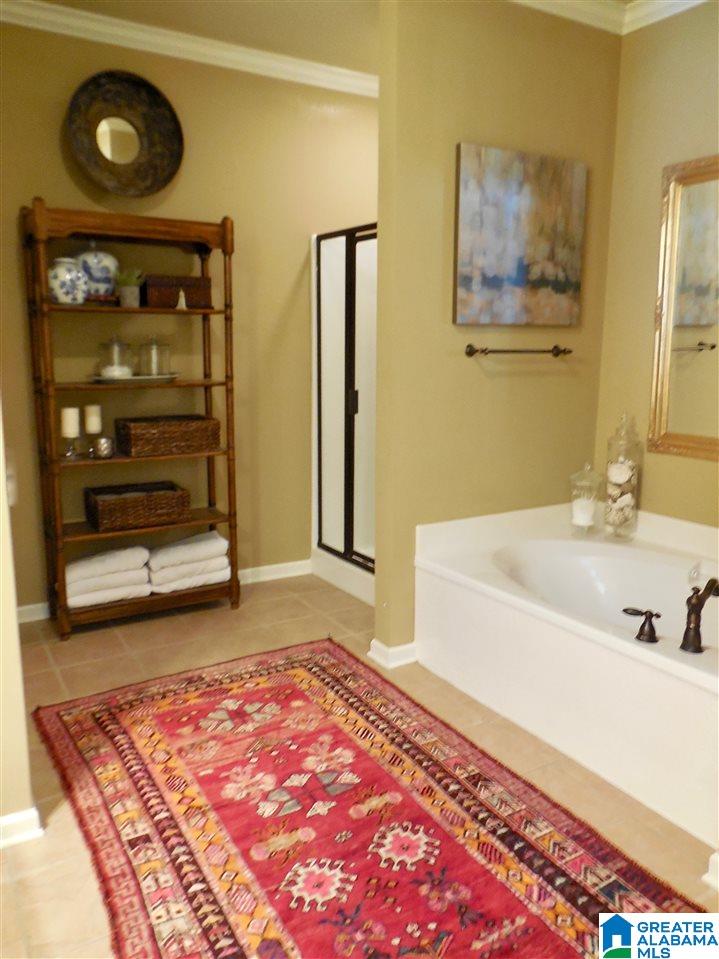 1181 Inverness Cove Way Hoover, AL 35242 - Photo 17 of 33