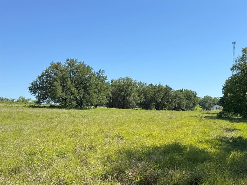 913 North Rice Street Hamilton, TX 76531 - Photo 14 of 28
