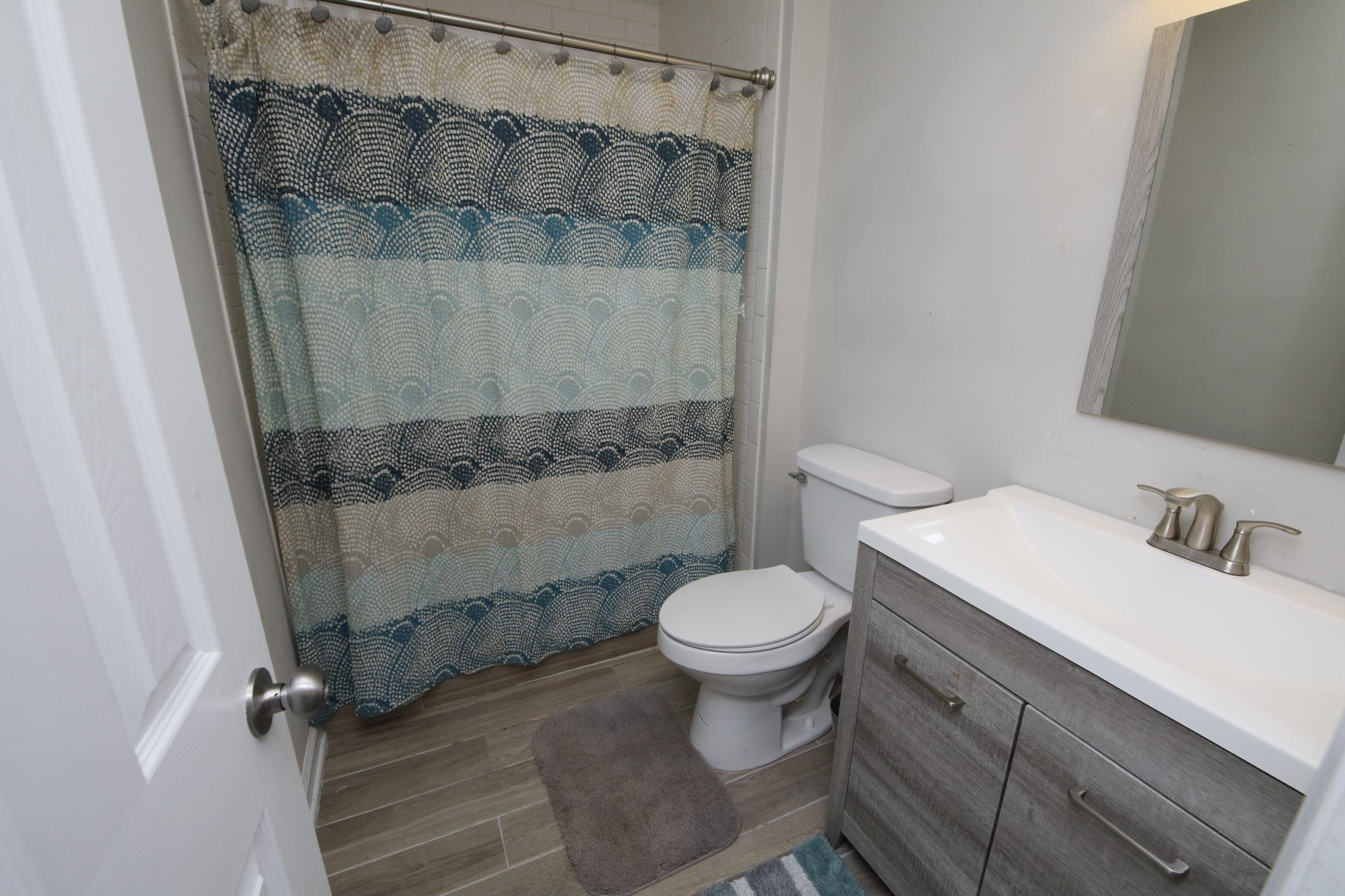 6120 Guess Road Durham, NC 27712 - Photo 13 of 22 Photo 13