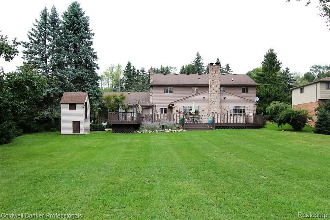 787 Dutton Road Rochester, MI 48306 - Photo 41 of 41 ColeSteve (32).jpg